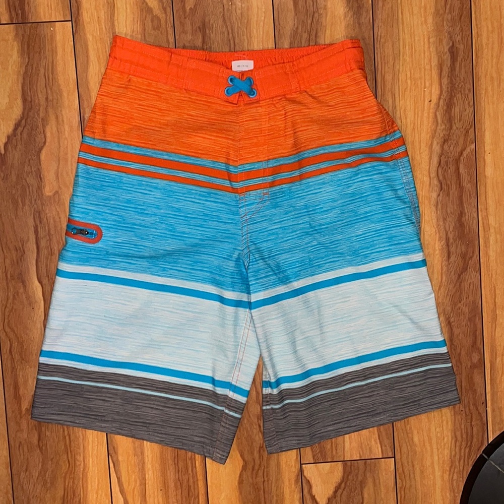 NWOT Boys Wonder Nation XL (14-16)